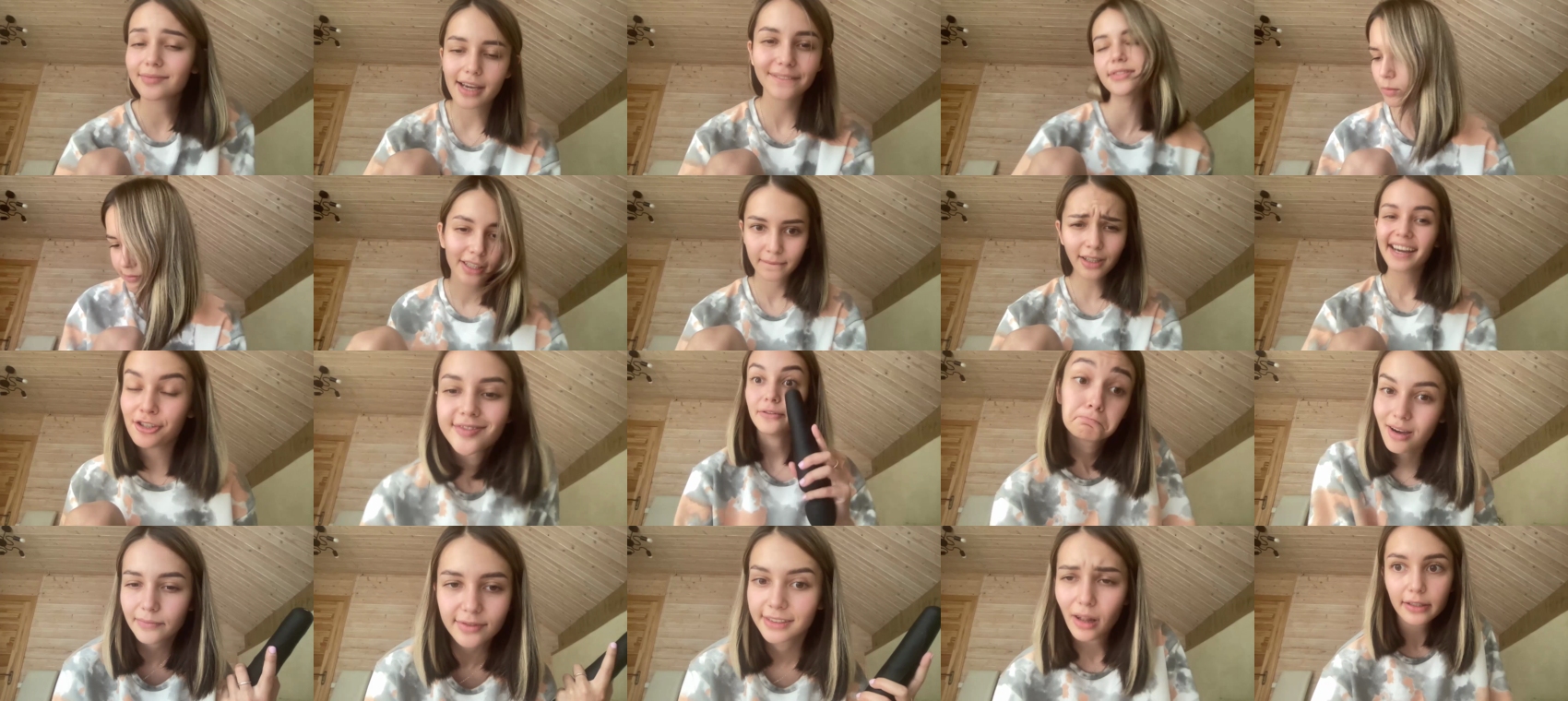 oooops__  19-07-2022